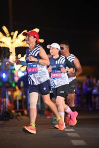 BIB: 
                            <button type="button" onclick="openModal(24433116)" class="btn btn-primary btn-sm float-right btn-popup" data-toggle="modal" data-target=".modal-high-quality">
                        <i class="fas fa-shopping-cart"></i> Add to Cart
                    </button>
                                            <button type="button" onclick="isThisMe(24433116, true)" class="btn btn-success btn-sm float-right btn-popup btn-isme hidden" data-toggle="tooltip" data-placement="bottom" title="นี่คือรูปของคุณใช่ไหม คลิกที่นี่เพื่อเอาเข้าอัลบั้ม">
                        <i class="fas fa-plus"></i> Add to album
                    </button>
                    <button type="button" onclick="isThisMe(24433116, false)" class="btn btn-warning btn-sm float-right btn-popup btn-isnotme hidden">
                        <i class="fas fa-ban"></i> Remove from album
                    </button>